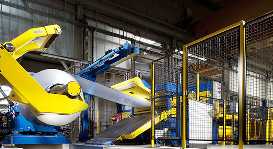 ����ֺ���