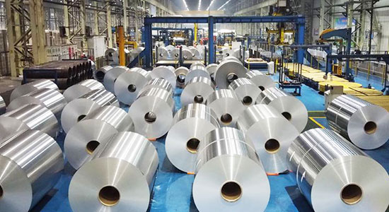 ����ֺ���