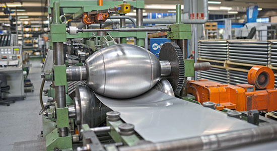 ����ֺ���