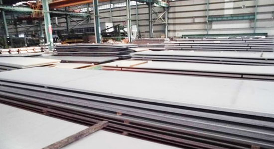 ����ֺ���