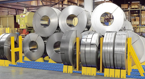 ����ֺ���