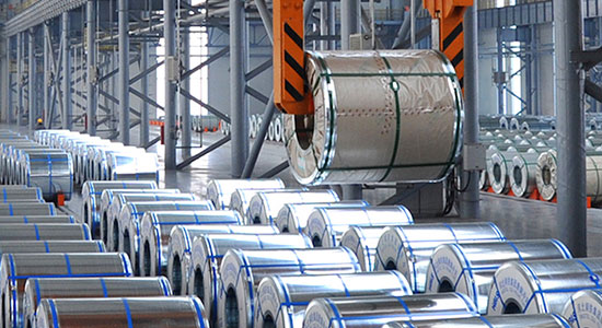 ����ֺ���