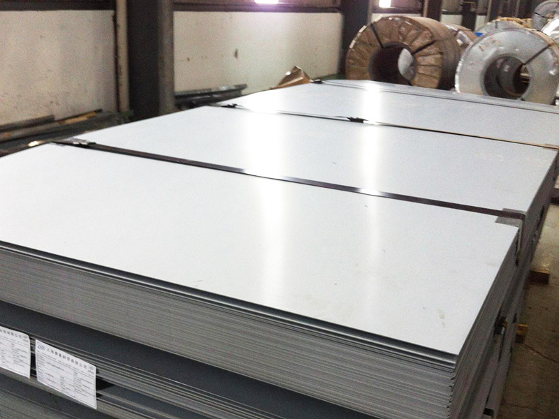 904L�����������