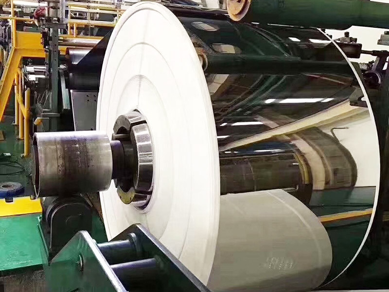 321����־���