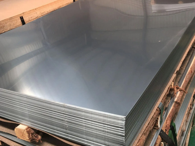 321����ְ�