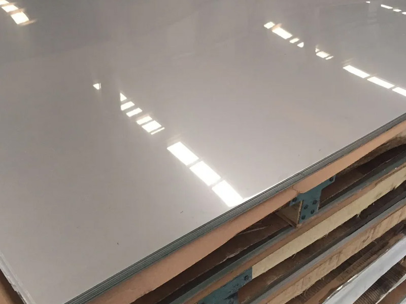 310S����ְ�