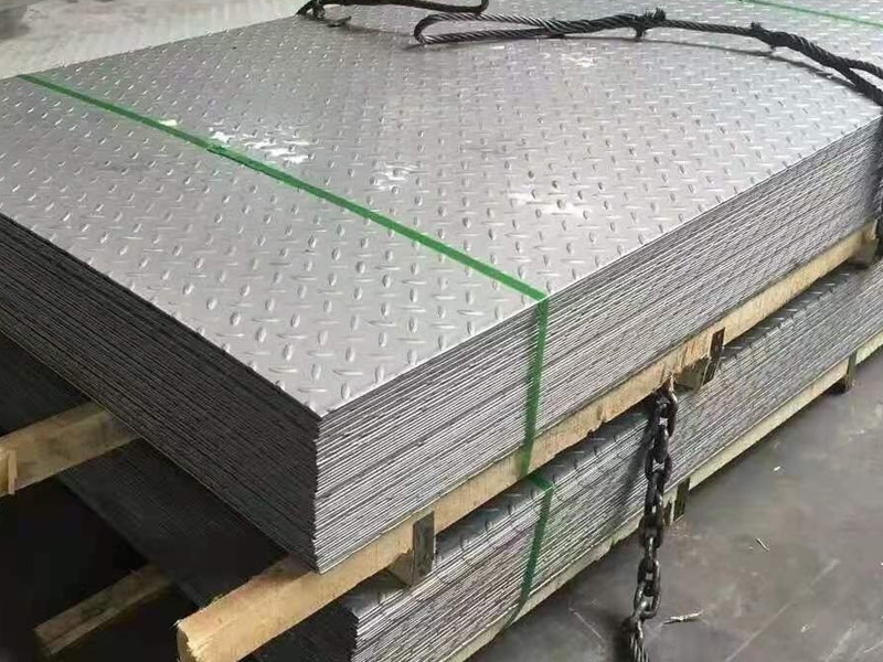 2507�����ѹ����