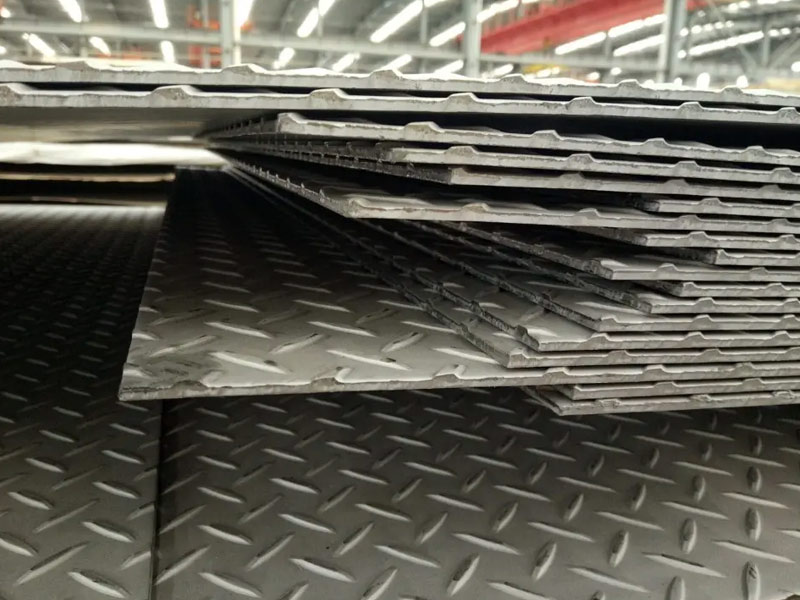 304�����ѹ����