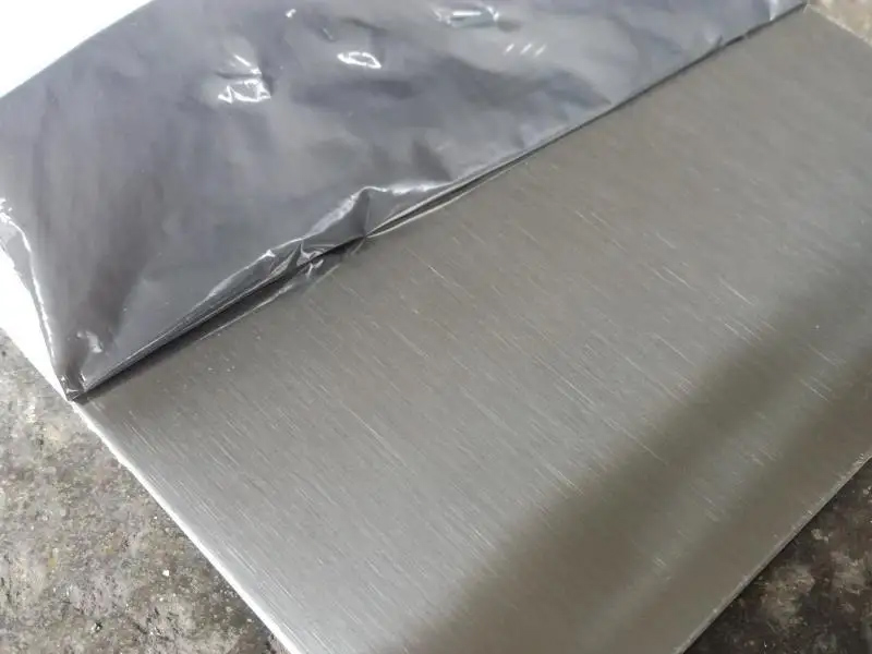 316�������˿��