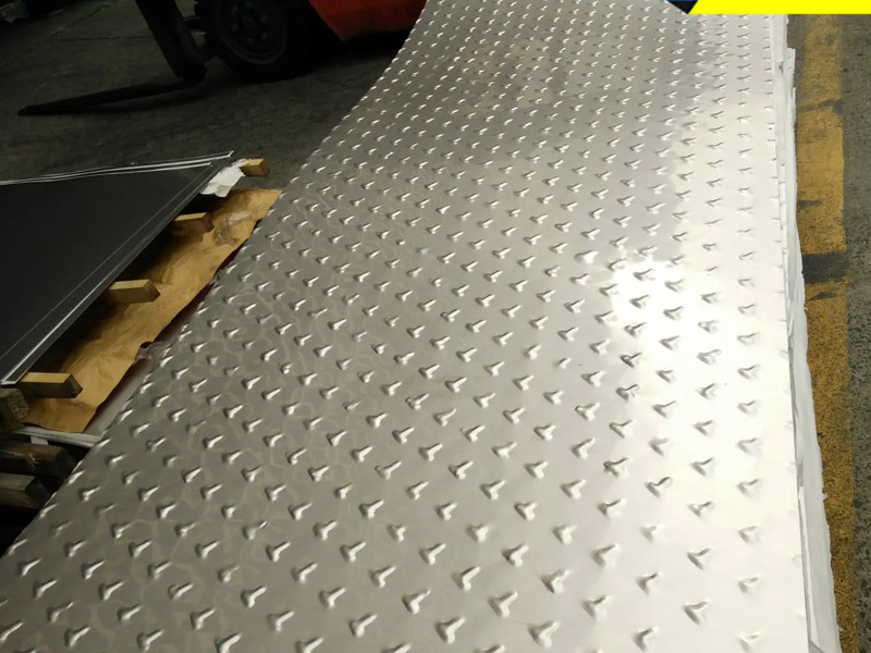 321�����ѹ����