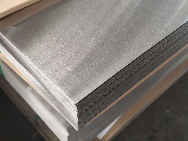 201�������˿��