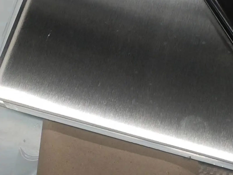 304�������˿��