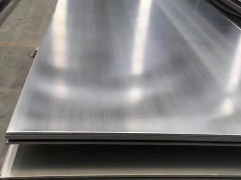 310S������к��