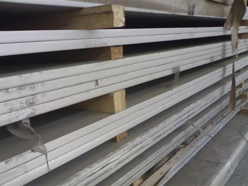 904L������к��