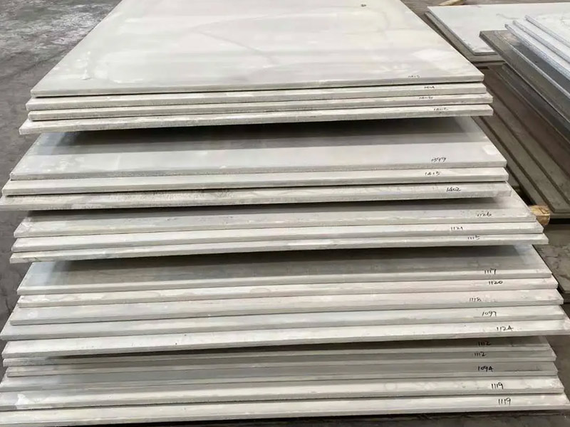 316L������к��