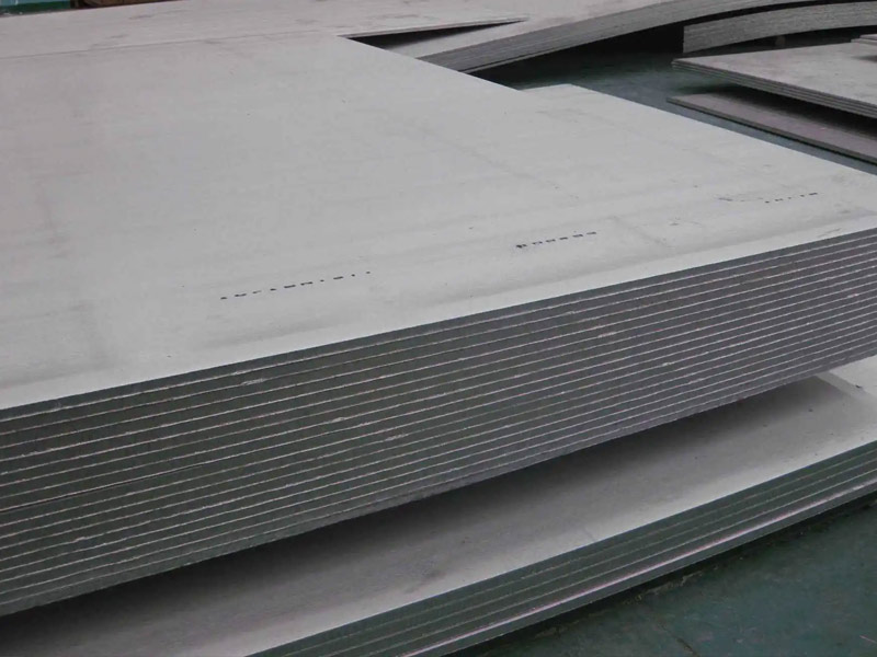 321������к��