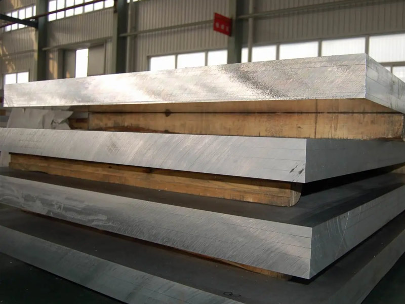 304������к��