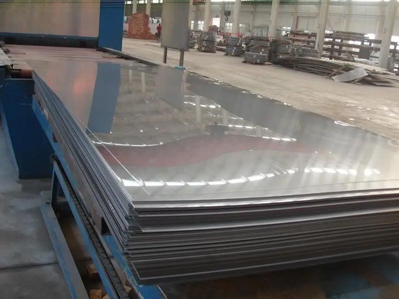 2205����ְ�