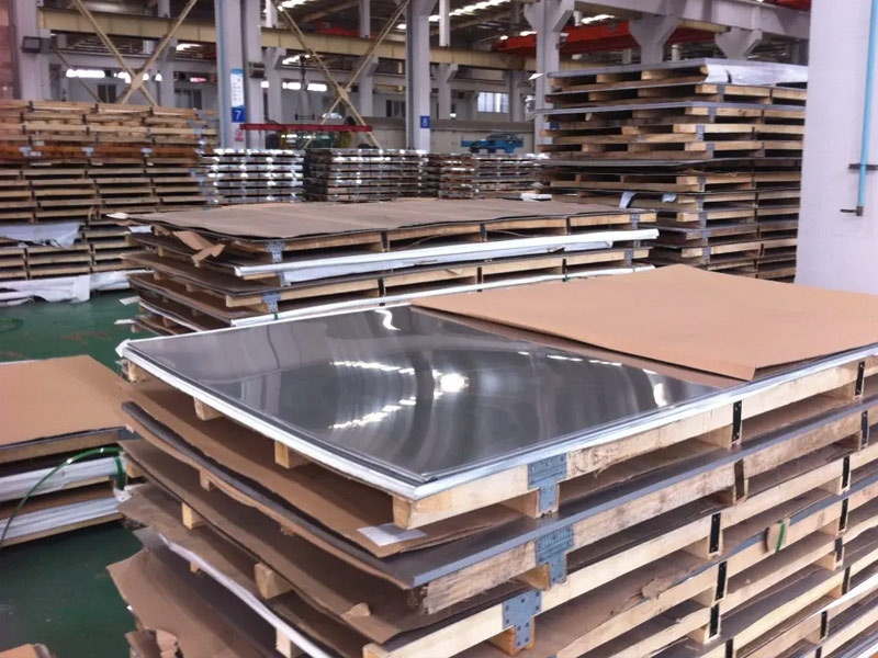 316����ְ�