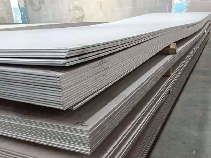 304L�����������