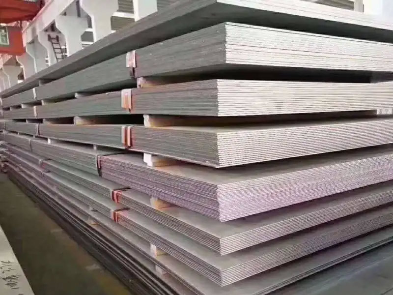 304����ְ�