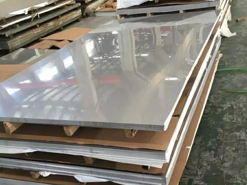 321�����������