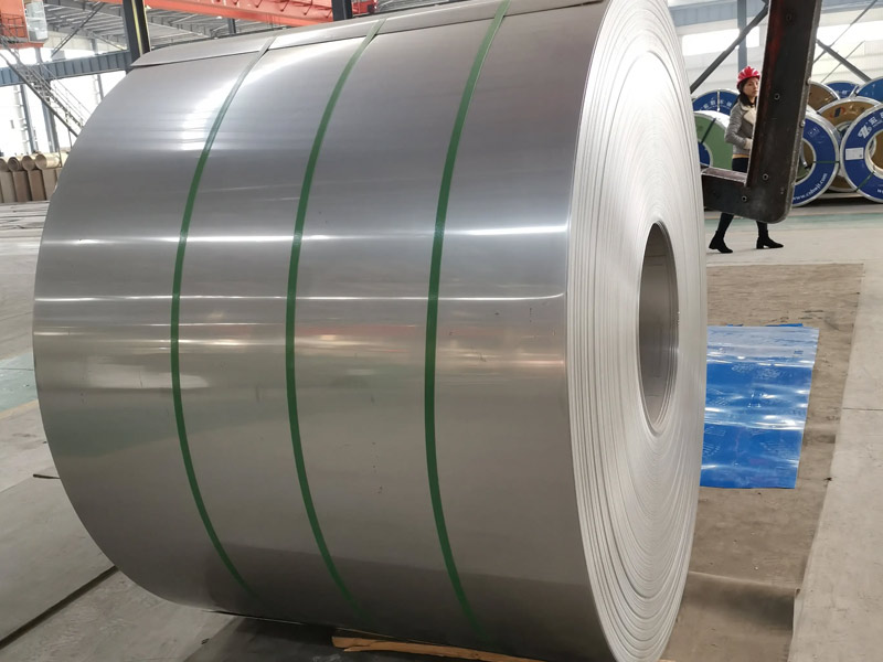 2205����־�