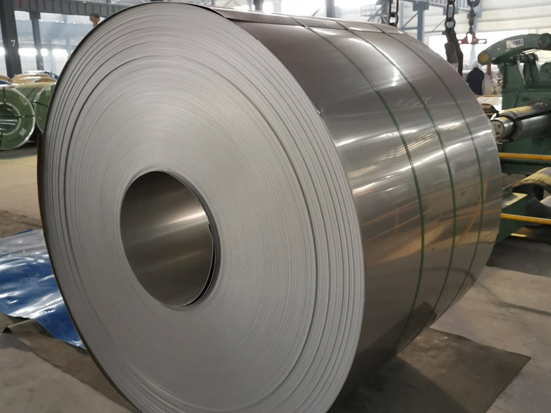 304����־�