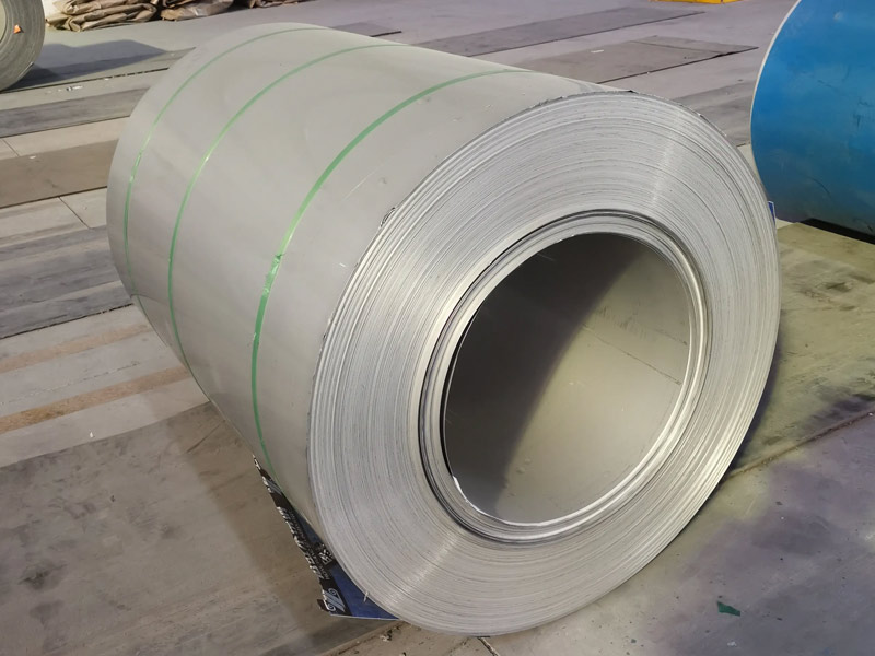 201����־�