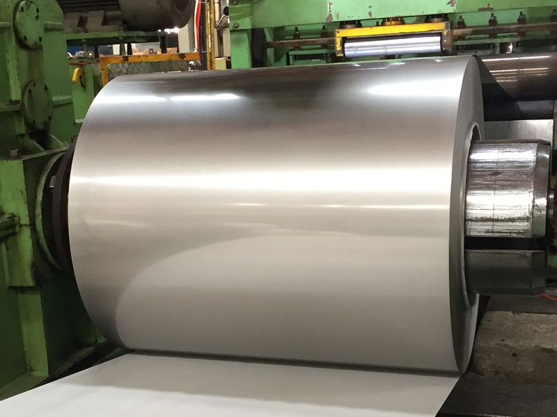 316����־�