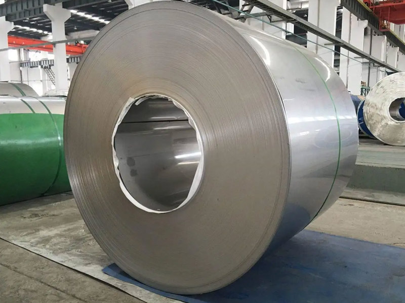 904L����־���