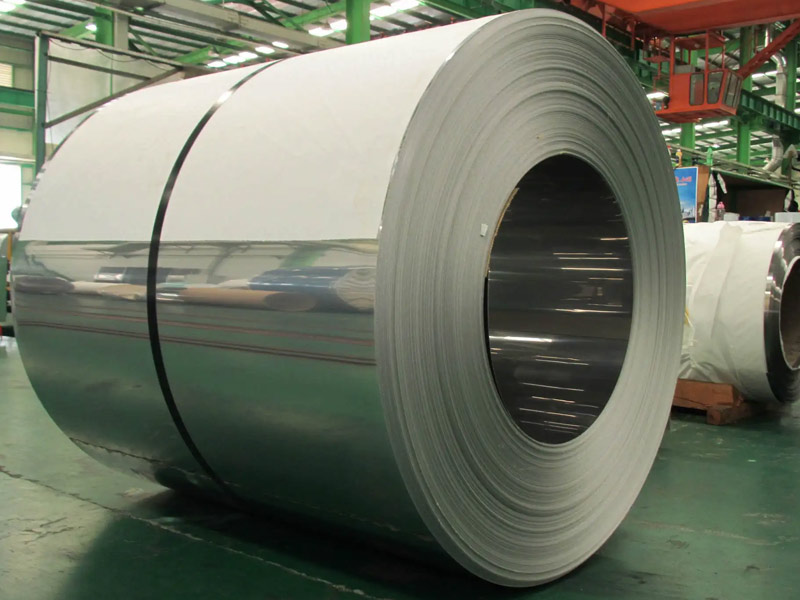 316L����־���