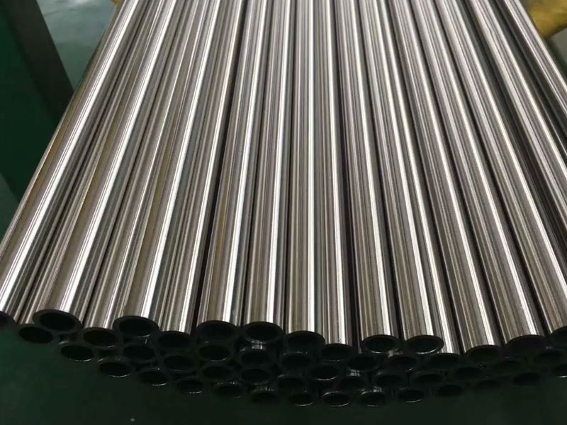 2205����ֹ�