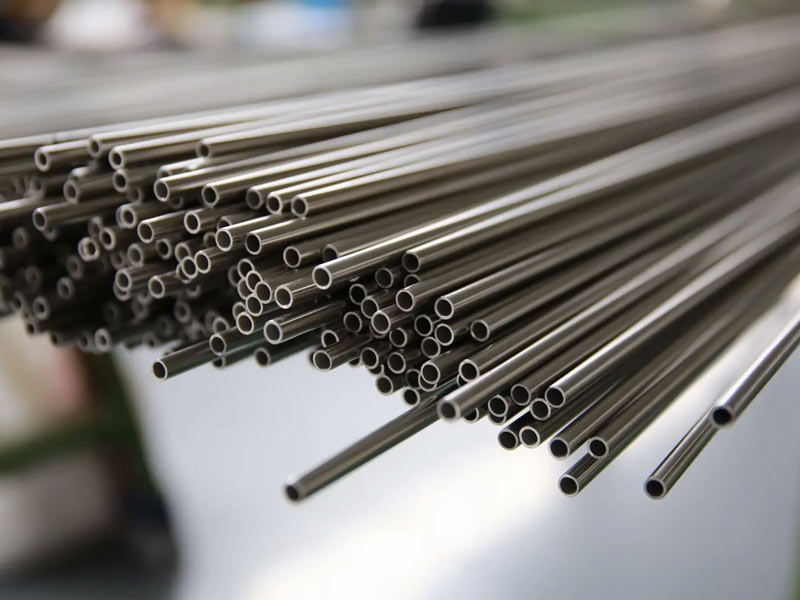 316L����ֹ�