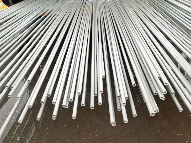 201����ֹ�