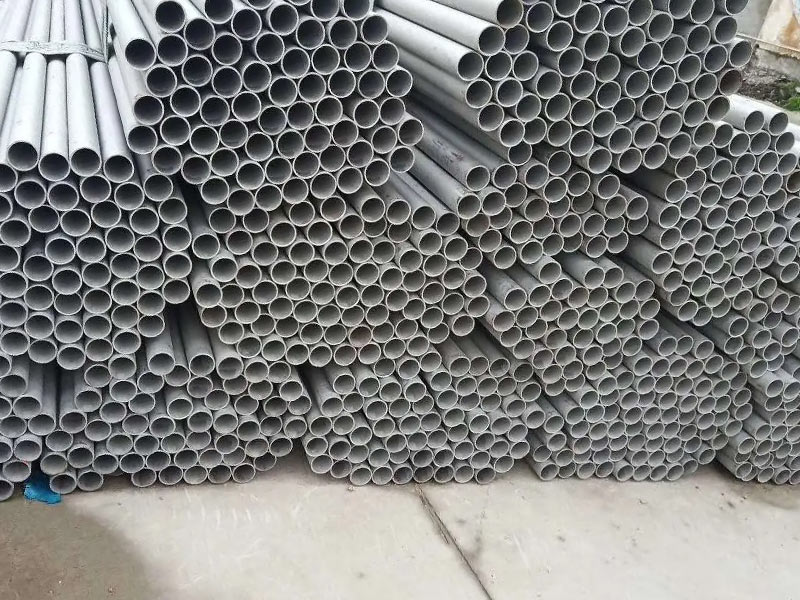 304����ֹ�