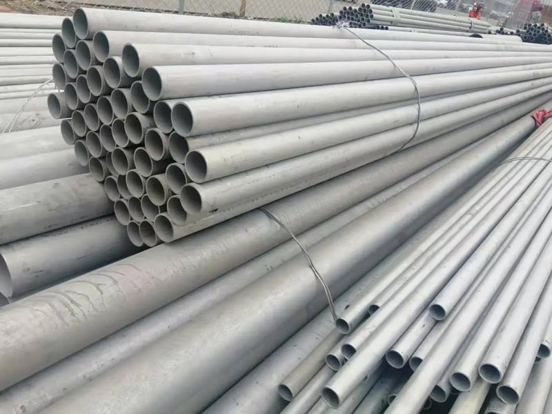 304����ֹ�