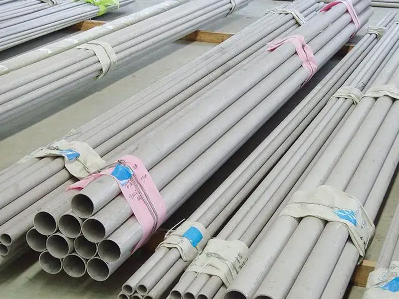 316L����ֹ�