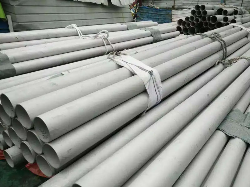 309S����ֹ�