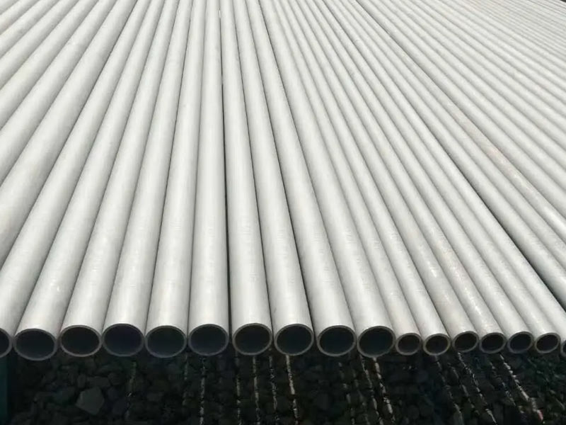 309S����ֹ�