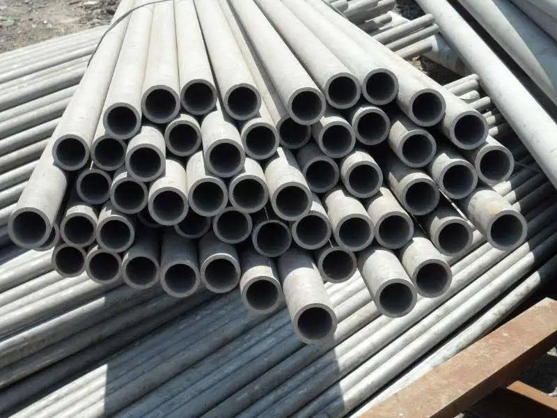 310S����ֹ�