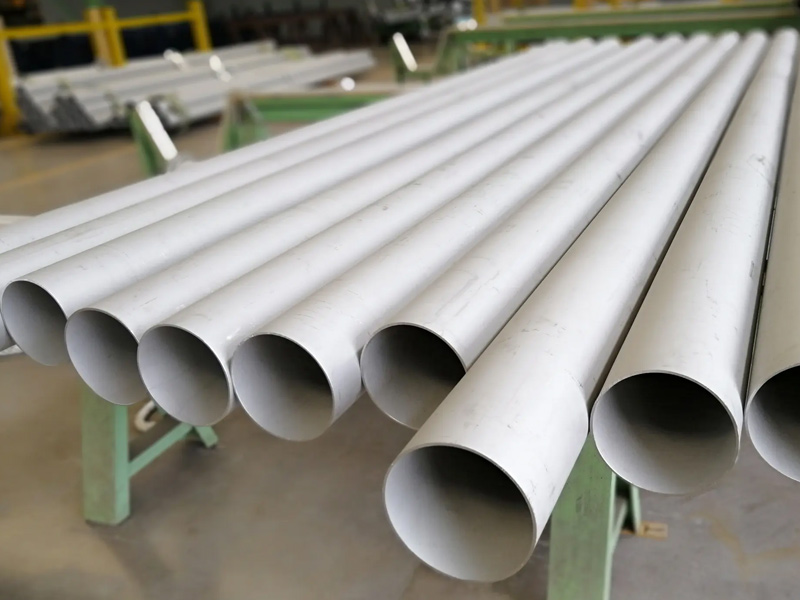 321����ֹ�