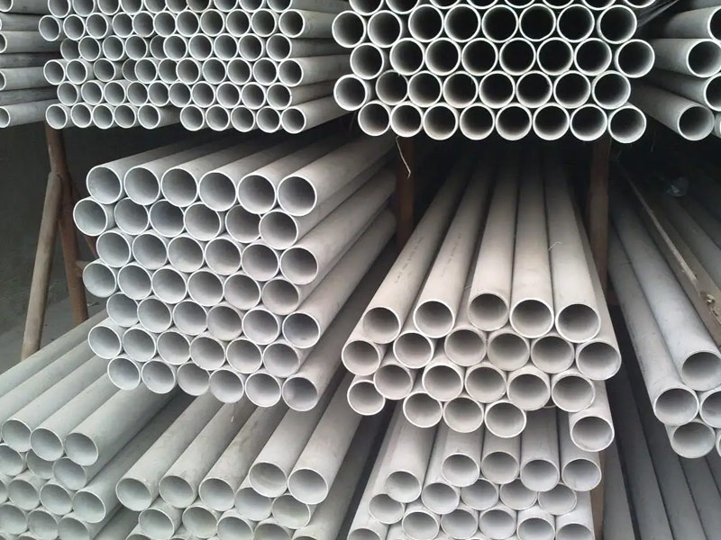 904L����ֹ�