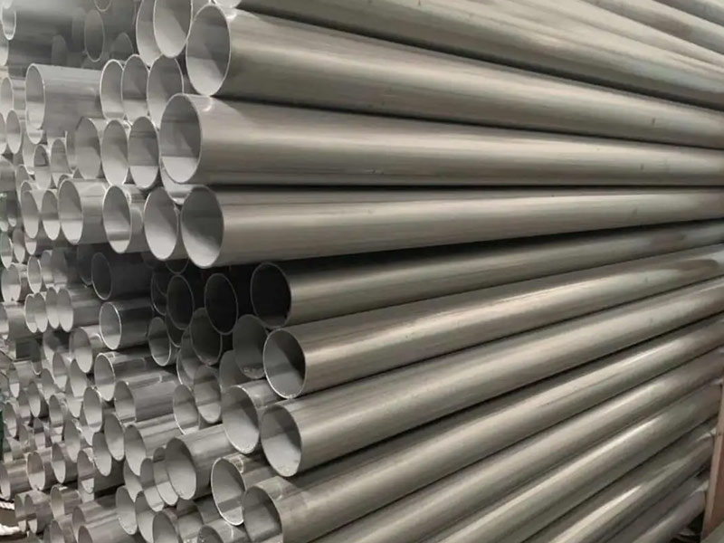 904L����ֺ���