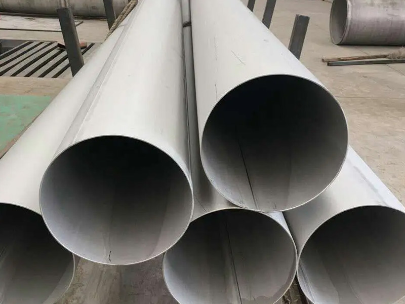 316����ֺ���