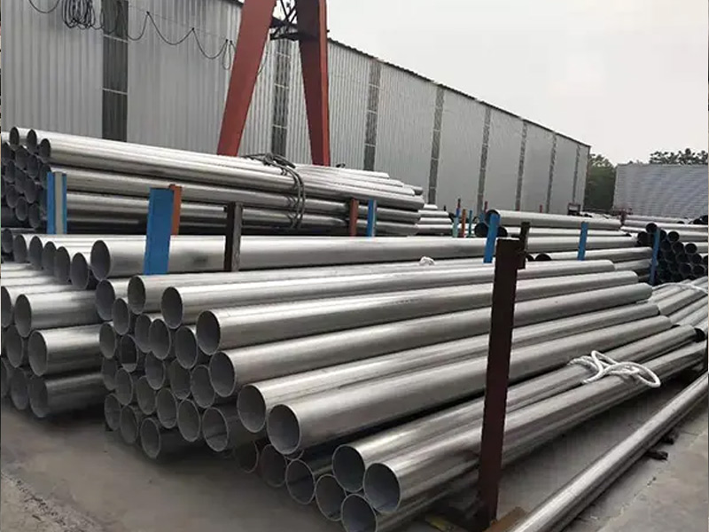 316L����ֺ���