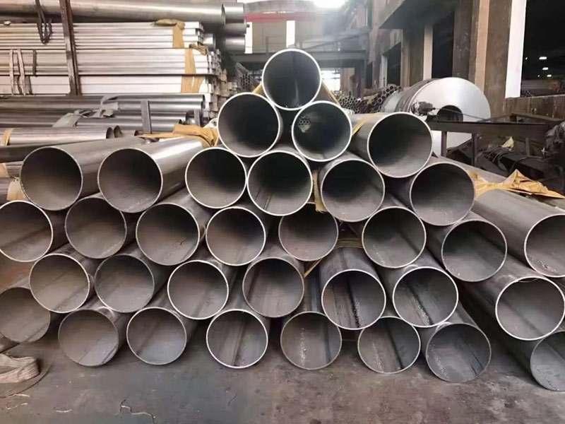 321����ֺ���