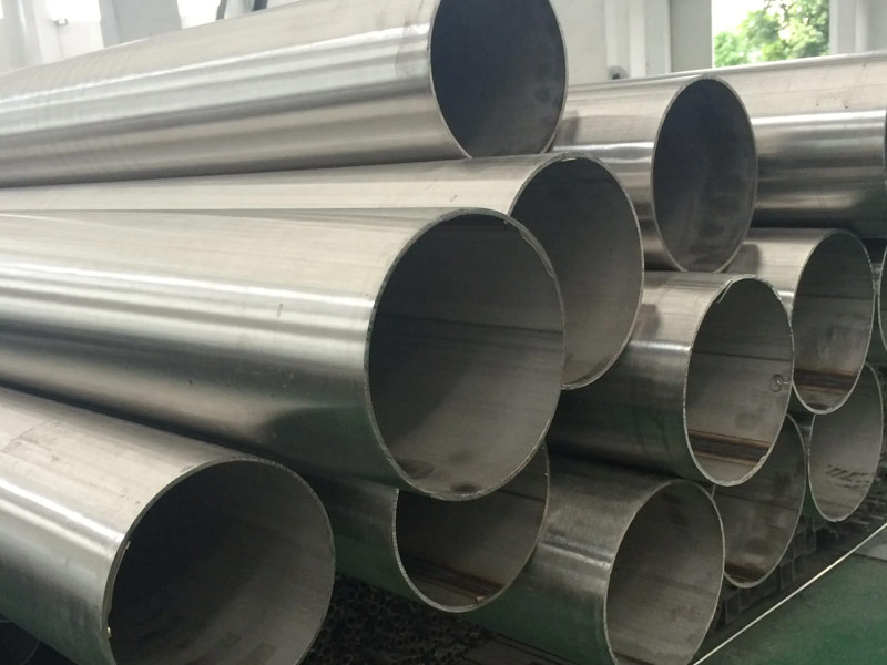 304����ֺ���