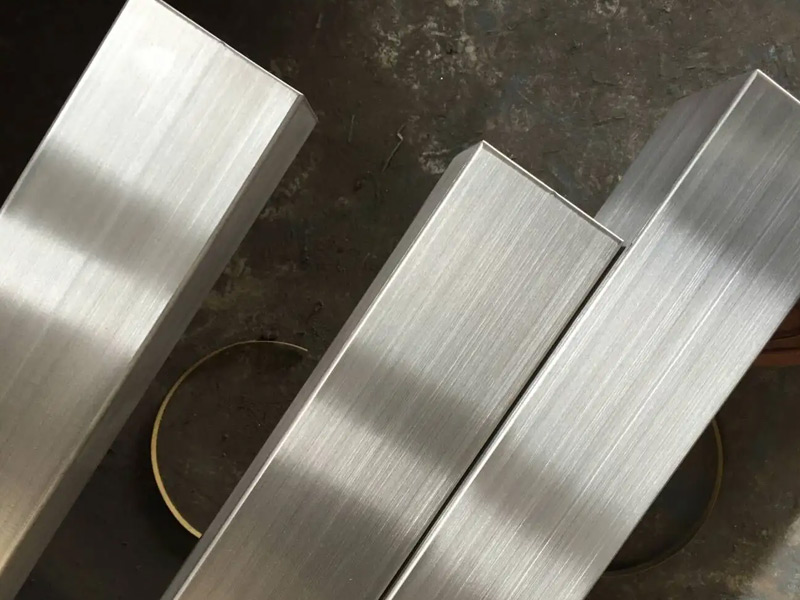 304����ַ���