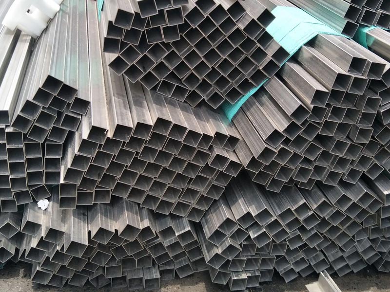 304L����ַ���